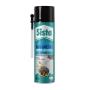 SISTA ESPUMA EXPANSIVA ANTIGRIETAS 500 ML