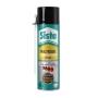 SISTA ESPUMA POLIURETANO MULTIUSOS 500ML