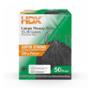 BOLSAS DE BASURA HDX 124-147L 50PZ