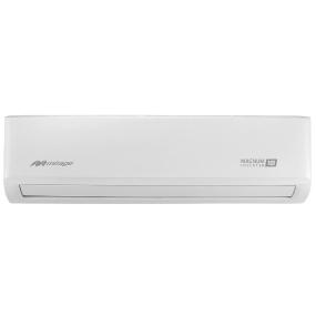MINISPLIT MAGNUM 18 3 TONELADAS 220 V FRÍO / CALOR