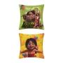 COJÍN REVERSIBLE MOANA AGAIN