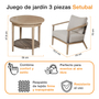 Description img 7