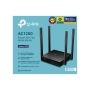 ROUTER WIFI BANDA DUAL AC1200