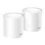 SISTEMA MESH WIFI6 AX1500