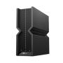 ROUTER BE9300 TRIBAND WIFI 7