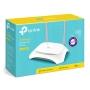 ROUTER INALÁMBRICO N 300MBPS