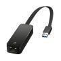 ADAPTADOR DE RED USB 3.0 A GIGABIT ETHERNET