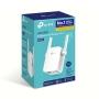 EXTENSOR DE RANGO WIFI AC1200