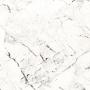Description img 5