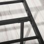 Description img 6