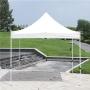 TOLDO SOLARIA COLAPSABLE BLANCO 3X3 PARA EXTERIOR