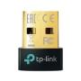 ADAPTADOR BLUETOOTH 5.0 NANO USB
