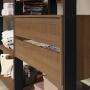 Description img 6