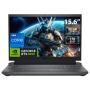 LAPTOP GAMER DELL G15 5530 CORE I7 MEMORIA DE 32GB SSD DE 1TB GEFORCE RTX 4050 W11H