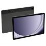 TABLET SAMSUNG GALAXY TAB A9+ OCTA CORE RAM DE 8GB ALMACENAMIENTO DE 128GB ANDROID 13 COLOR GRIS