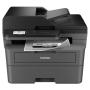 MULTIFUNCIONAL BROTHER DCP-L2660DW IMPRESORA LÁSER MONOCROMÁTICA COPIADORA Y ESCÁNER