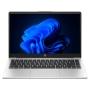 LAPTOP HP 240 G10 INTEL CORE I7 MEMORIA DE 8GB SSD DE 512GB IRIS XE GRAPHICS W11H