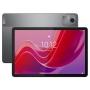 TABLET LENOVO TAB M11 MEDIATEK HELIO G88 RAM DE 4GB ALMACENAMIENTO DE 128GB ANDROID 13 COLOR GRIS