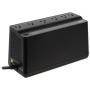 UNIDAD BACK-UPS APC ES BE425M-LM DE 425VA 255W CON 6 CONTACTOS NEMA 5-15R 120V