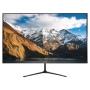 MONITOR LED ACTECK AC-935845 DE 27" RESOLUCIÓN 1920 X 1080 FULL HD 1080P 5 MS