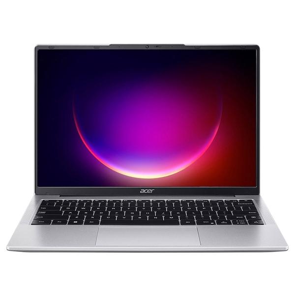 LAPTOP ACER ASPIRE L INTEL CORE I5 MEMORIA DE 8GB SSD DE 512GB IRIS XE GRAPHICS W11H