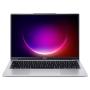 LAPTOP ACER ASPIRE L INTEL CORE I5 MEMORIA DE 8GB SSD DE 512GB IRIS XE GRAPHICS W11H