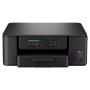 MULTIFUNCIONAL BROTHER INKBENEFIT TANK BRO-DCPT530DW SISTEMA DE TANQUES DE TINTA