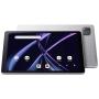 TABLET ACER ICONIA TAB A8 OCTA-CORE RAM DE 4GB ALMACENAMIENTO DE 64GB ANDROID 14 COLOR PLATEADO