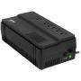 UNIDAD EASY UPS APC BV500-LM DE 500VA 300W CON 6 CONTACTOS NEMA 5-15R 120V