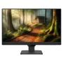 MONITOR LED BENQ GW2790 DE 27" RESOLUCIÓN 1920 X 1080 FULL HD 1080P 5 MS 100HZ