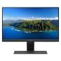 MONITOR LED BENQ GW2283 DE 21.5" RESOLUCIÓN 1920 X 1080 FULL HD 1080P 5 MS