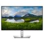 MONITOR LED DELL P2725H DE 27" RESOLUCIÓN 1920 X 1080 FULL HD 1080P 100HZ