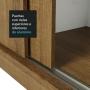 Description img 7