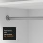 Description img 7