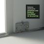 Description img 6
