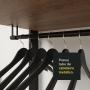 Description img 6
