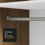 Description img 7