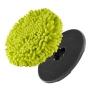CABEZAL DE MICROFIBRA PARA LIMPIADOR