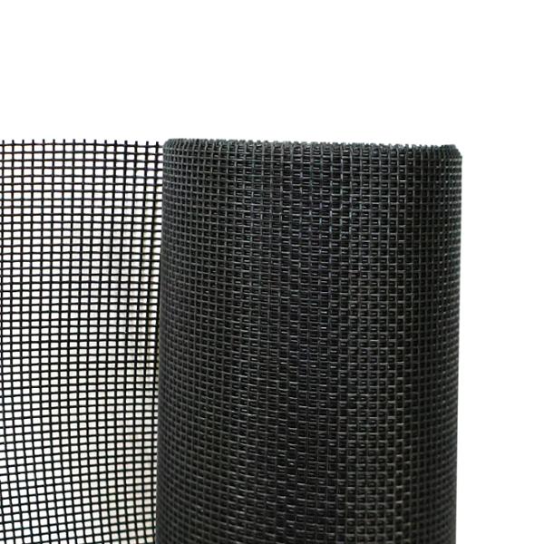 ROLLO TELA MOSQ. PET SCREEN 120X500