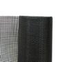 ROLLO TELA MOSQ. PET SCREEN 120X300