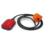 FLOTADOR CON 2 METROS DE CABLE