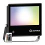 LEDVANCE FLOODLIGHT RGBW 50W