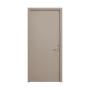 PUERTA MULTIUSOS REFORZADA VANGUARD COLOR BEIGE IZQUIERDA 95X213