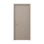 PUERTA MULTIUSOS SENTINEL COLOR BEIGE DERECHA 95X213