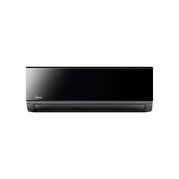 MINISPLIT INVERTER XTREME PLUS SAVE 1.5 TONELADAS FRÍO/CALOR 220V