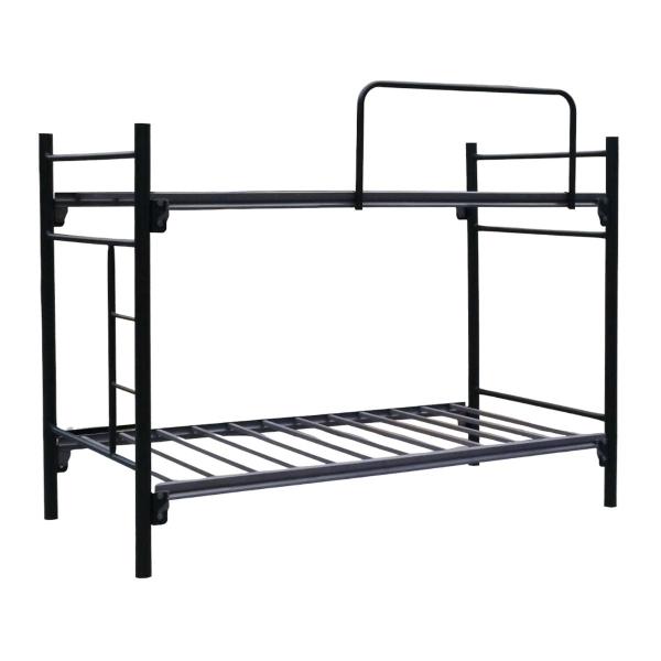 LITERA COLONIA INDIVIDUAL NEGRO