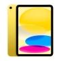 TABLET APPLE IPAD 10 GEN 10.9 PULGADAS 64GB WIFI AMARILLO NUEVO