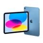 TABLET APPLE IPAD 10 GEN 10.9 PULGADAS 64GB WIFI AZUL NUEVO