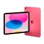 TABLET APPLE IPAD 10 GEN 10.9 PULGADAS 64GB WIFI ROSA NUEVO