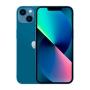 CELULAR APPLE IPHONE 13 256GB AZUL REACONDICIONADO